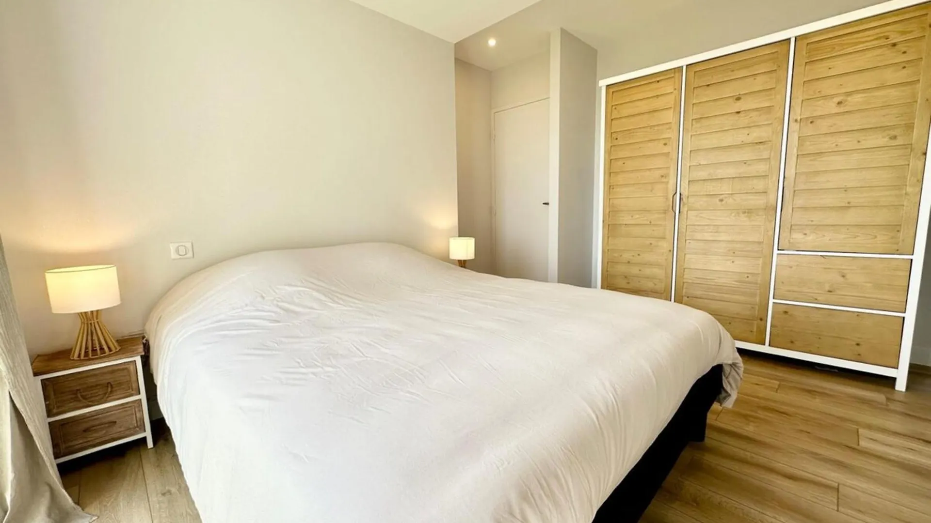 Luxury ! Contemporaine Neuve Vue Imprenable 180 Villa Ploemeur
