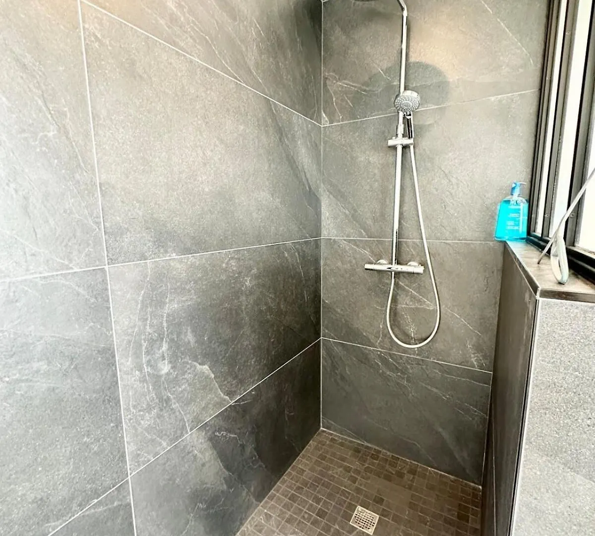Luxury ! Contemporaine Neuve Vue Imprenable 180 Villa Ploemeur